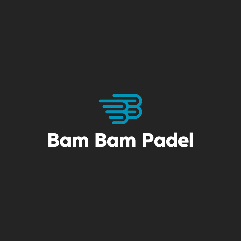 1c1cc0_e3baa402d04149fcbccbd9f786e92be2~mv2