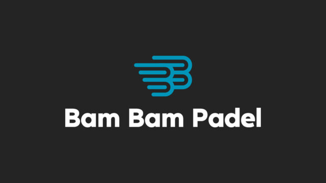 1c1cc0_e3baa402d04149fcbccbd9f786e92be2~mv2