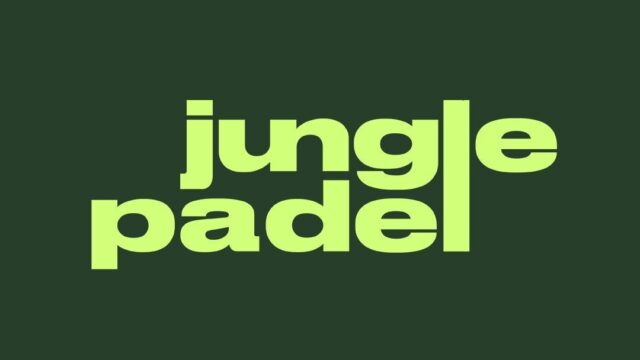 316144840_533155948656682_1511028985016760788_n