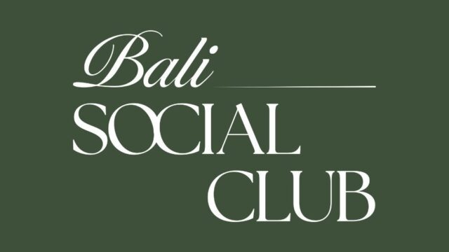 395173415_6924007044286158_714982618201402561_n