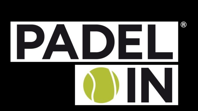 466788934_1733999730731390_2979128120142312349_n