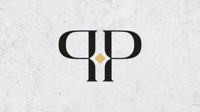 472269878_1948029535690894_2871706647565955297_n