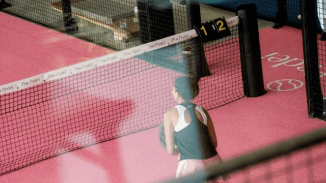 Bildschirmfoto 2025-10-29 um 10.29.25