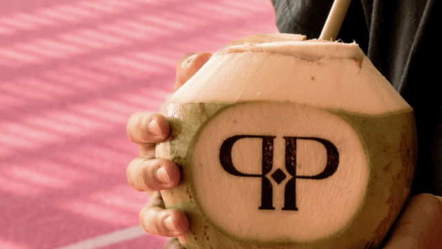 Bildschirmfoto 2025-10-29 um 10.29.42