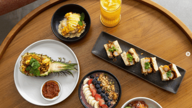 Bildschirmfoto 2025-10-29 um 10.29.57