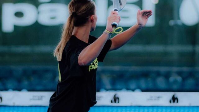 MOW06556-1-scaled-qlv2r2haakmwhy0ma8f05i9gyp9piu0s0hmgxplw2e