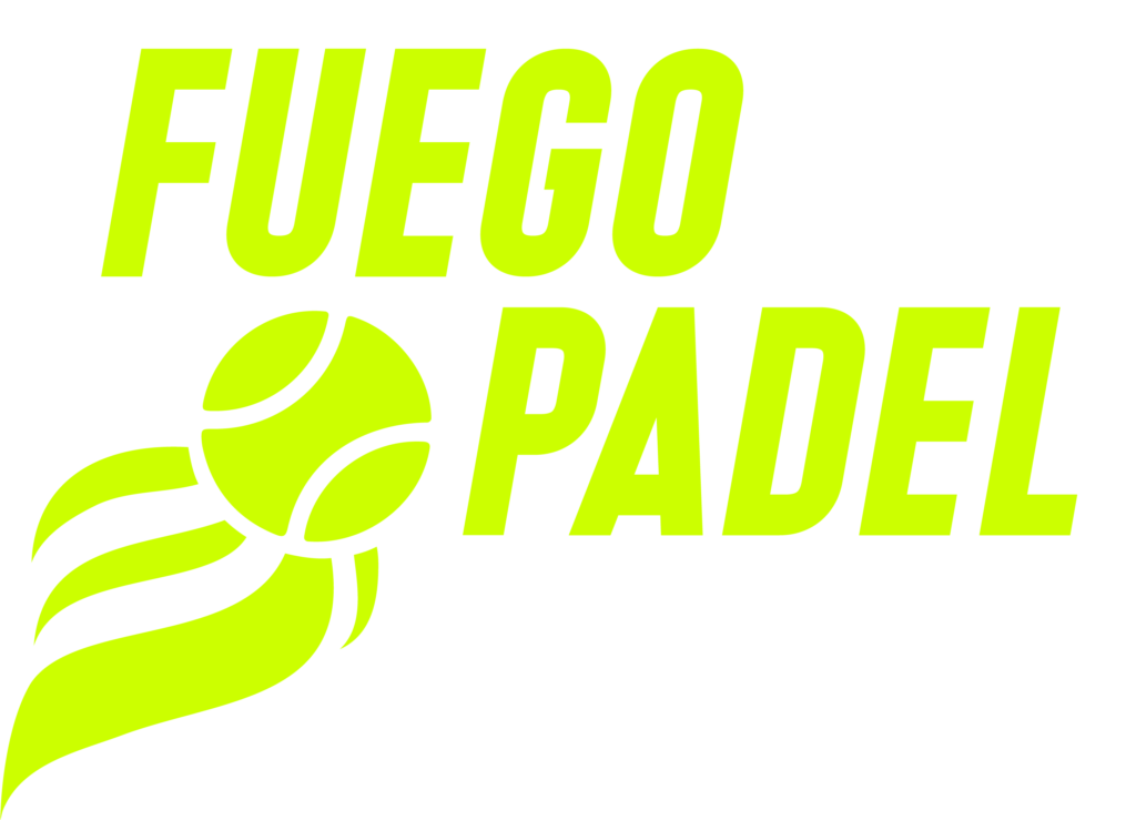 Op_Fugeo-Padel_opticyellow2026-1