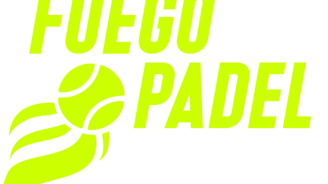 Op_Fugeo-Padel_opticyellow2026-1