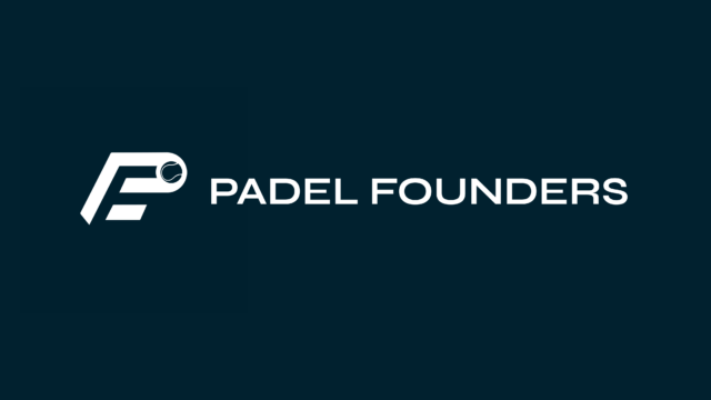 PADEL-FOUNDERS-Banner-Logo