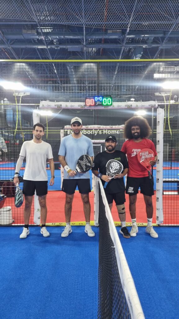 WhatsApp-Image-2025-11-29-at-17.28.20