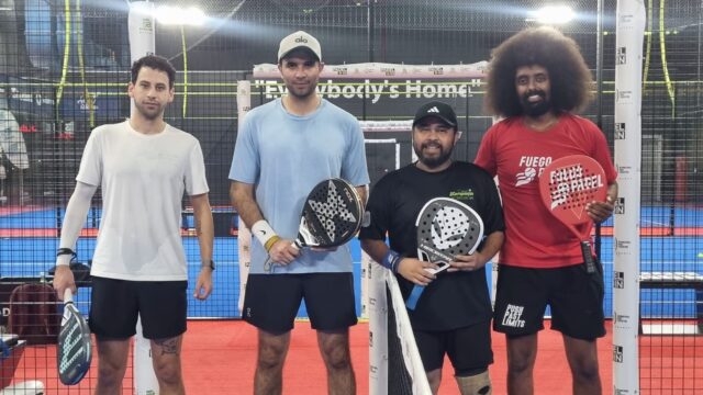 WhatsApp-Image-2025-11-29-at-17.28.20