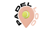 PADEL LOC