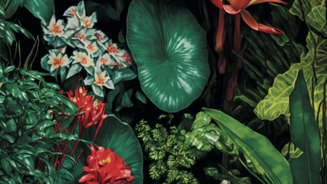 Botanical_Paradise