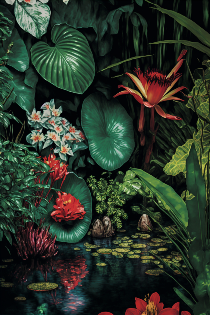 Botanical_Paradise